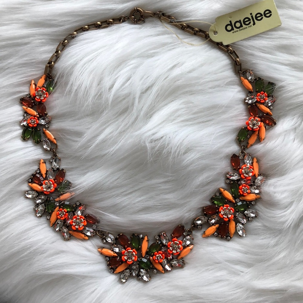 Necklace Bundle! - image 2